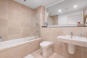 Photo 8- click for photo gallery